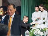 Đọc nhanh bài viết #1016782