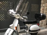 Đọc nhanh bài viết 1016811