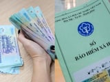 Đọc nhanh bài viết #1016816