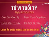 Đọc nhanh bài viết #1016853