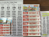 Đọc nhanh bài viết #1016870