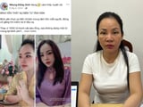 Đọc nhanh bài viết #1016880