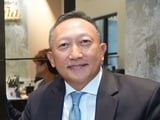 Đọc nhanh bài viết 1016892