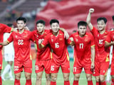Đọc nhanh bài viết 1016909