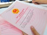 Đọc nhanh bài viết #1016911