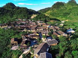 Đọc nhanh bài viết 1016914