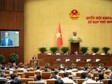 Đọc nhanh bài viết #1016921