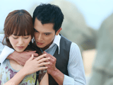 Đọc nhanh bài viết #1016922