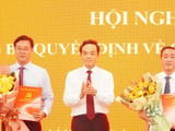 Đọc nhanh bài viết #1016924