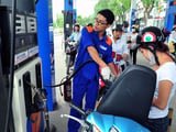 Đọc nhanh bài viết 1016925