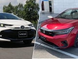 Đọc nhanh bài viết 1016931