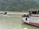 Đọc nhanh bài viết #1016932