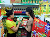Đọc nhanh bài viết 1016939