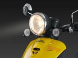 Đọc nhanh bài viết 1016945
