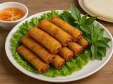Đọc nhanh bài viết 1016949