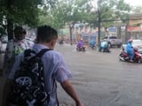 Đọc nhanh bài viết #1016951