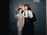 Đọc nhanh bài viết #1016955