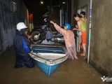 Đọc nhanh bài viết #1016958
