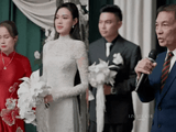 Đọc nhanh bài viết 1016963