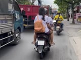 Đọc nhanh bài viết #1016985