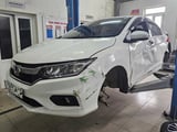 Đọc nhanh bài viết #1016995