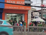 Đọc nhanh bài viết #1017010