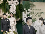 Đọc nhanh bài viết #1017040