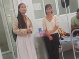 Đọc nhanh bài viết #1017041