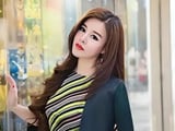Đọc nhanh bài viết #1017114