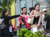 Đọc nhanh bài viết #1017122