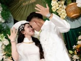 Đọc nhanh bài viết #1017162