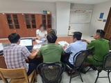 Đọc nhanh bài viết #1017163
