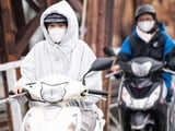 Đọc nhanh bài viết #1017165