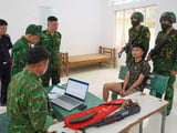 Đọc nhanh bài viết #1017169