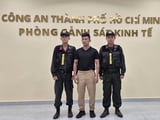 Đọc nhanh bài viết #1017173