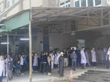 Đọc nhanh bài viết #1017176