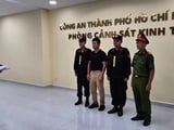 Đọc nhanh bài viết #1017208
