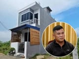 Đọc nhanh bài viết #1017209