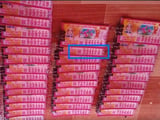 Đọc nhanh bài viết #1017221