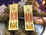 Đọc nhanh bài viết #1017231