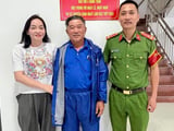 Đọc nhanh bài viết #1017256