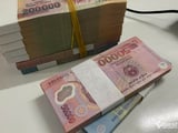 Đọc nhanh bài viết #1017278