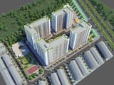 Đọc nhanh bài viết #1017283