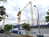 Đọc nhanh bài viết #1017294