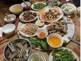 Đọc nhanh bài viết #1017309
