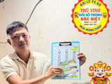 Đọc nhanh bài viết #1017310
