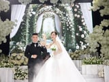 Đọc nhanh bài viết #1017316