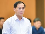 Đọc nhanh bài viết #1017320