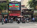 Đọc nhanh bài viết #1017343