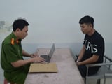 Đọc nhanh bài viết #1017354